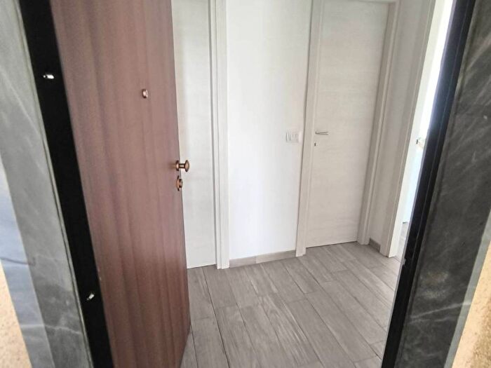 Appartamento bilocale in affitto in corso Giambone, Lingotto, Torino