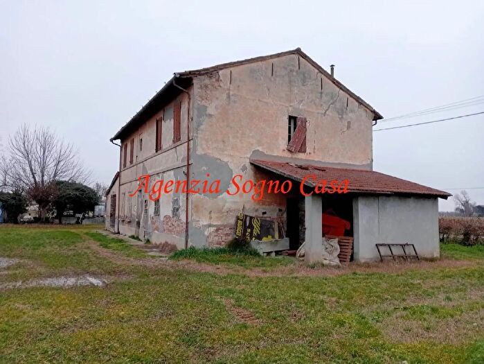 Casa con 5 locali in vendita in Zona Roncadello Forli ForliCesena, Forli