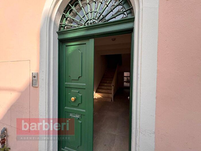 Appartamento trilocale in affitto in Via xx settembre, Centro, Cervia