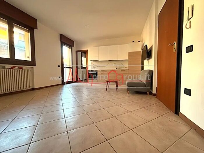 Appartamento con 5 locali in vendita in Selvazzano Dentro