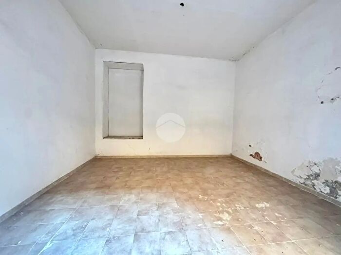 Appartamento monolocale in vendita in Vico Corigliano, Napoli