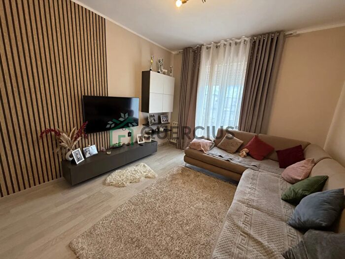 Appartamento quadrilocale in vendita in Corso Venezia, San Bonifacio