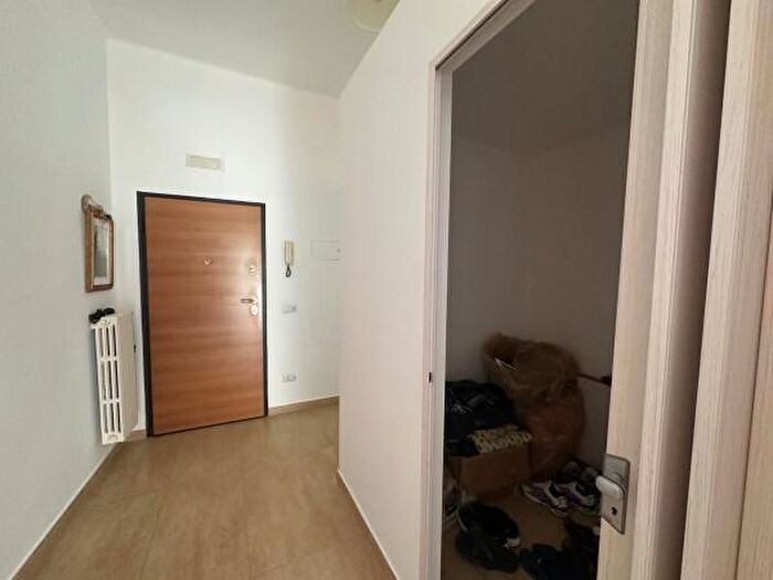 Appartamento trilocale in vendita in Corso Vittorio Emanuele, Modugno