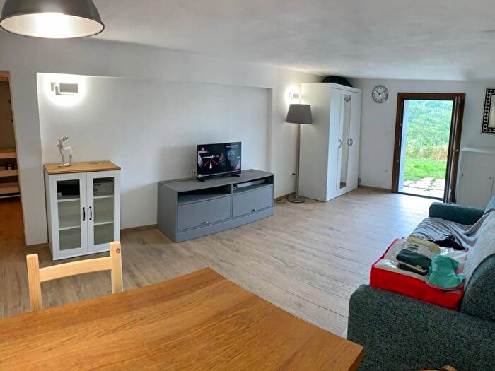 Appartamento bilocale in affitto in Via Uccelliera, Abetone, Abetone Cutigliano