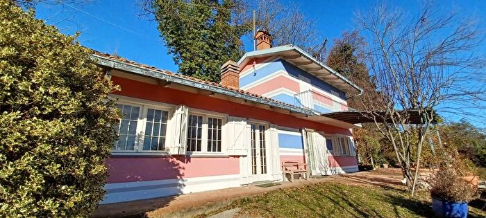 Casa trilocale in vendita in Strada Montelupa a Bra, Bra