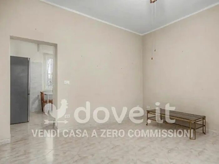Casa con 5 locali in vendita in Via Don Domenico Chendi, Tresignana