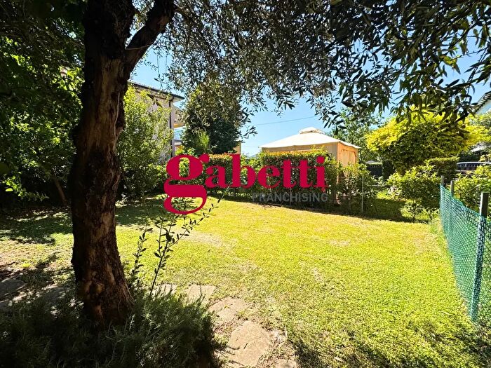 Appartamento con 5 locali in vendita in Verucchio