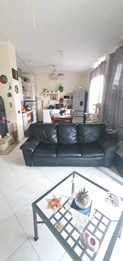 Appartamento quadrilocale in vendita in La Spezia