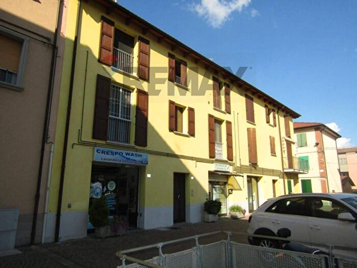 Appartamento bilocale in affitto in Piazza Carlo Pisacane, Crespellano, Valsamoggia