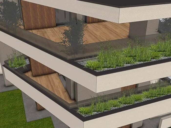 Appartamento trilocale in vendita in Viale Trieste, Sacile