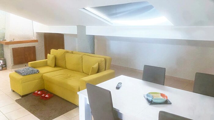 Appartamento quadrilocale in vendita in Lanciano