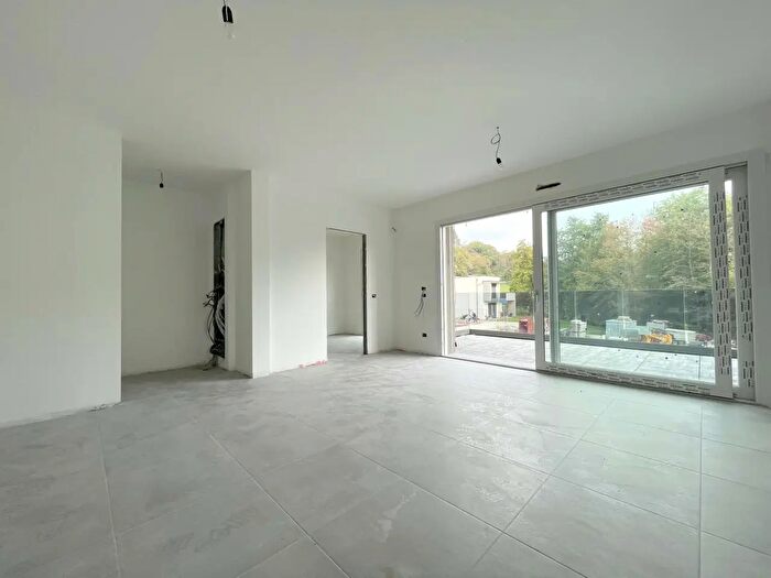 Appartamento trilocale in vendita in Via Brughiere, Beregazzo Con Figliaro