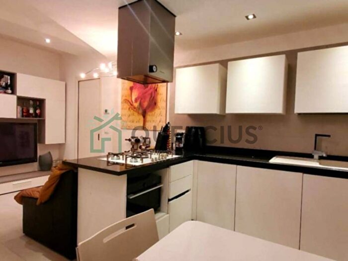 Appartamento bilocale in affitto in Piazza Brescia, Lido Centro Ovest, Jesolo