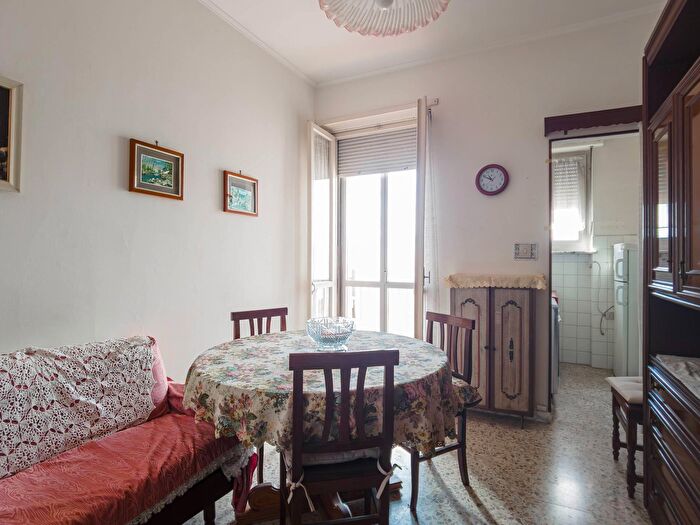 Appartamento bilocale in vendita in Viale dei Partigiani, Rivoli