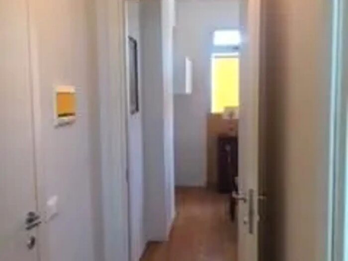 Appartamento bilocale in vendita in Camaiore