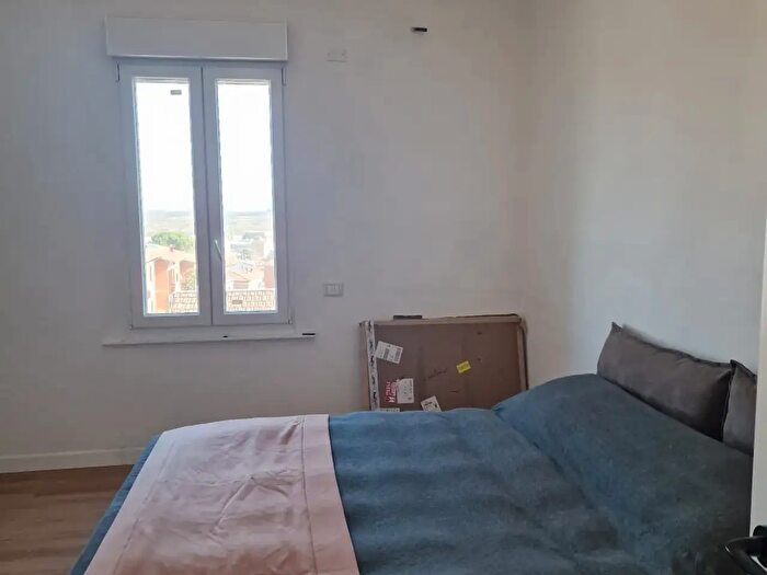 Appartamento con 5 locali in vendita in Sinalunga