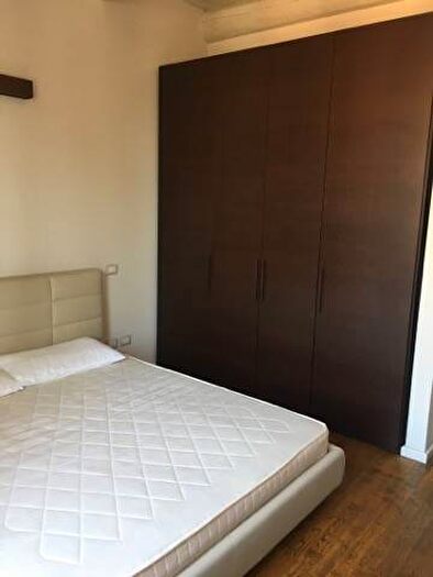 Appartamento con 5 locali in affitto in Centro Storico, Ravenna