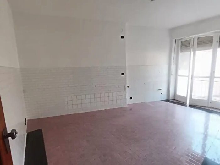Appartamento quadrilocale in affitto in Via Giosuè Carducci, Asti
