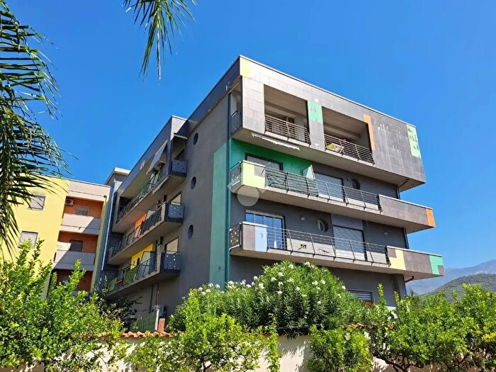 Appartamento bilocale in vendita in Via Francesco Napoli, Baronissi