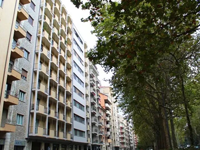 Appartamento quadrilocale in vendita in Corso Giovanni Agnelli, Torino
