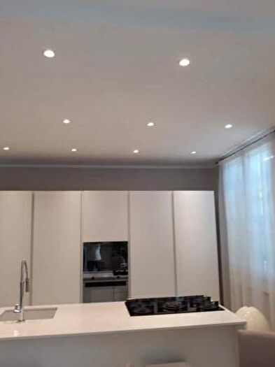 Appartamento con 5 locali in vendita in Tortona