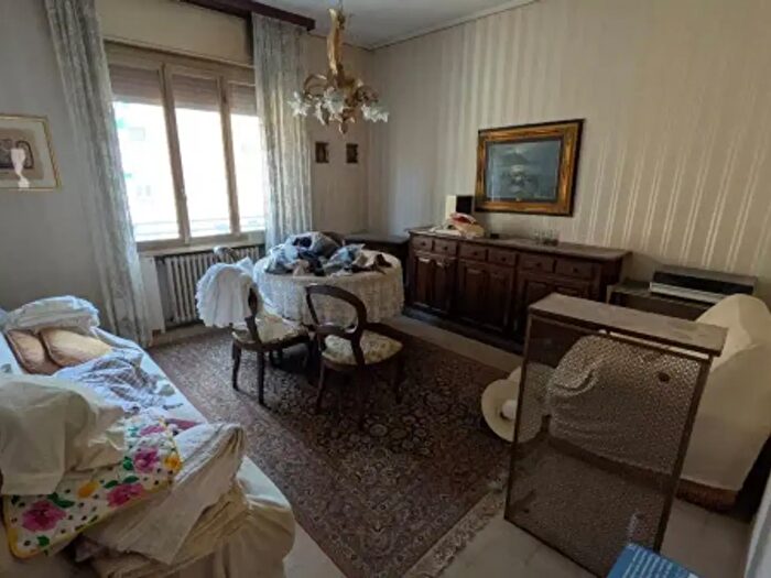 Appartamento quadrilocale in vendita in Bologna