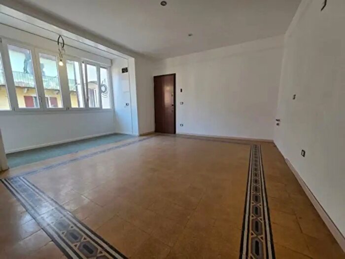 Appartamento trilocale in vendita in Via Alessandro Manzoni, Omegna