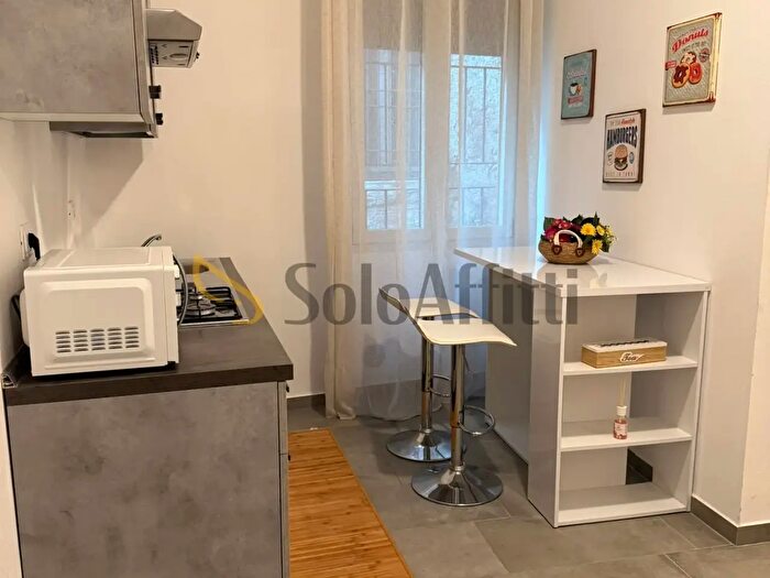 Appartamento monolocale in affitto in Via XV Giugno, Castenedolo