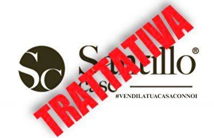 Appartamento trilocale in affitto in Via Carroceto, Arco di Travertino, Roma