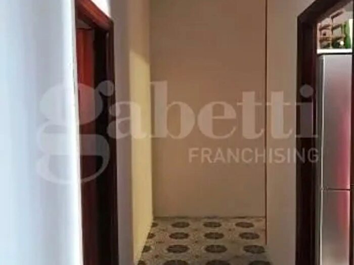 Appartamento quadrilocale in vendita in Via Lavanga, Formia