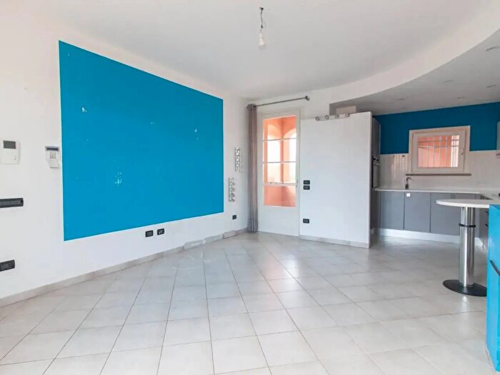 Appartamento quadrilocale in vendita in Fauglia
