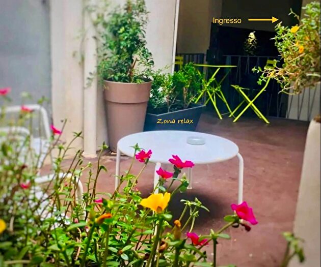 Casa quadrilocale in vendita in Via Romeo Acireale, Acireale