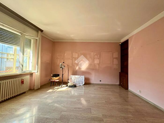 Casa con 6 locali in vendita in Ravenna