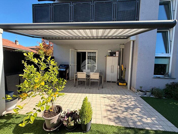 Appartamento bilocale in vendita in Via Guido dArezzo, Paderno Dugnano