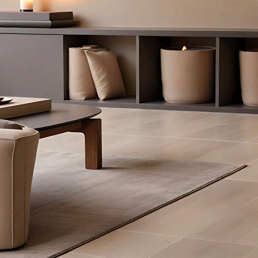 Appartamento quadrilocale in vendita in Via Antonio Gramsci, Montebelluna