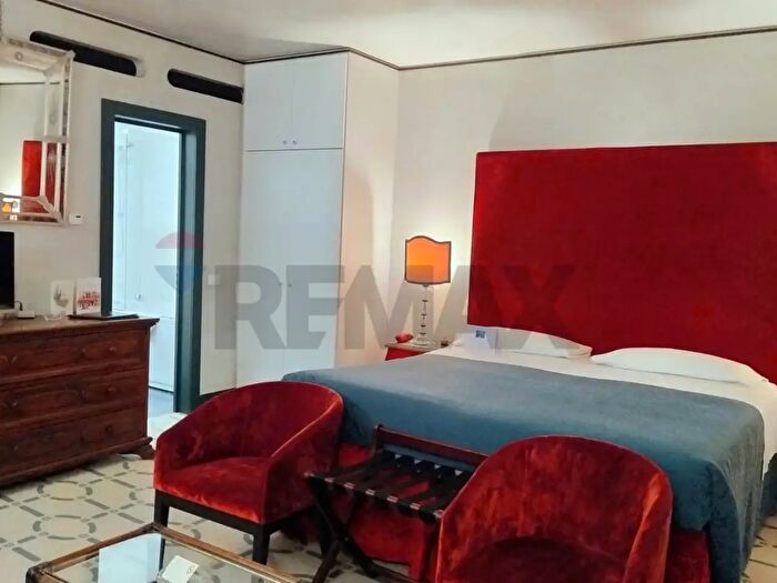 Appartamento bilocale in affitto in Campiello Santa Maria Zobenigo, Venezia