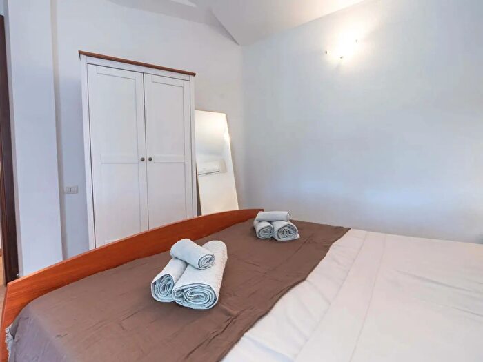 Appartamento monolocale in affitto in Via Case Sparse, Loiri Porto San Paolo