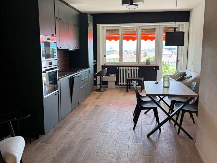 Appartamento monolocale in affitto in Via Fabio Filzi, Intra, Verbania