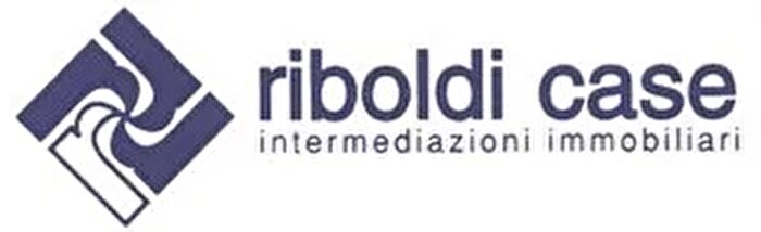 Casa con 10 locali in vendita in Carate Brianza