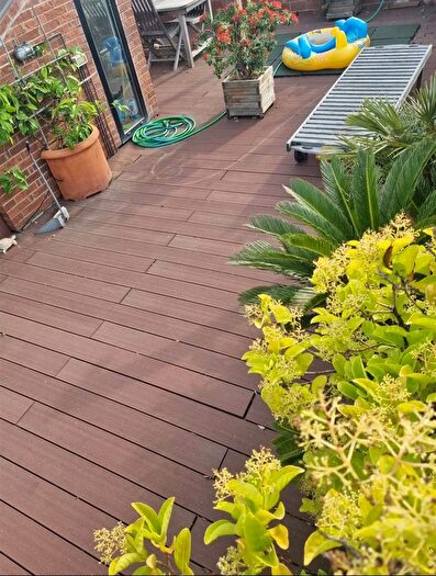 Appartamento bilocale in affitto in Livorno, Livorno