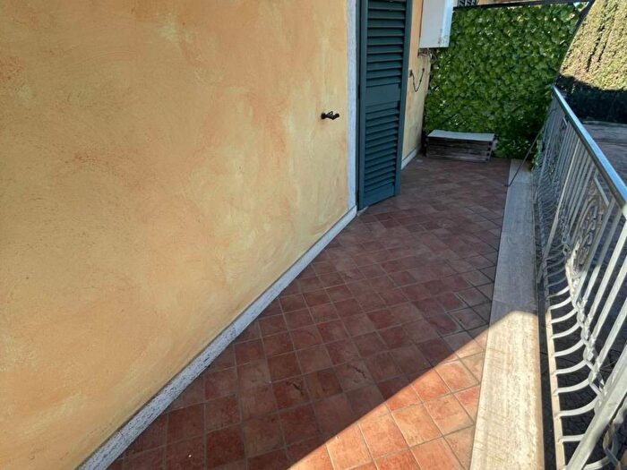 Appartamento bilocale in affitto in Via delle Cese, Madonna Della Neve, Frosinone