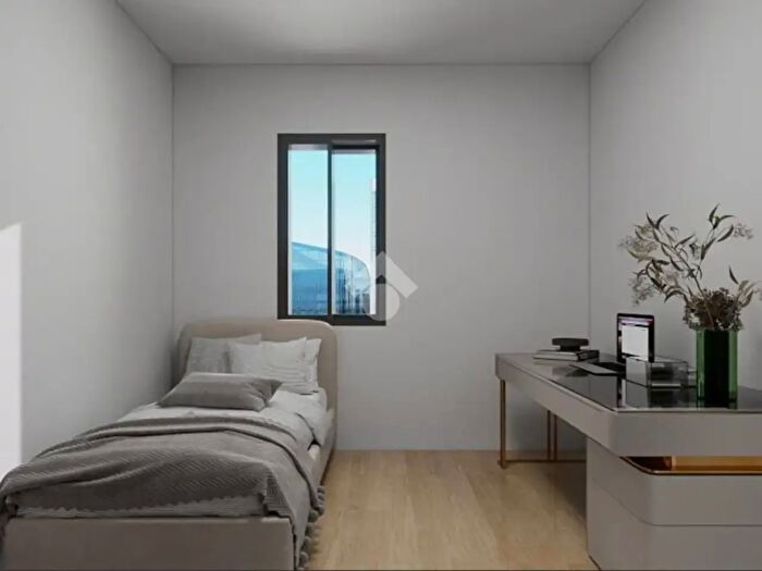 Casa quadrilocale in vendita in Via G Beltramini, Zevio