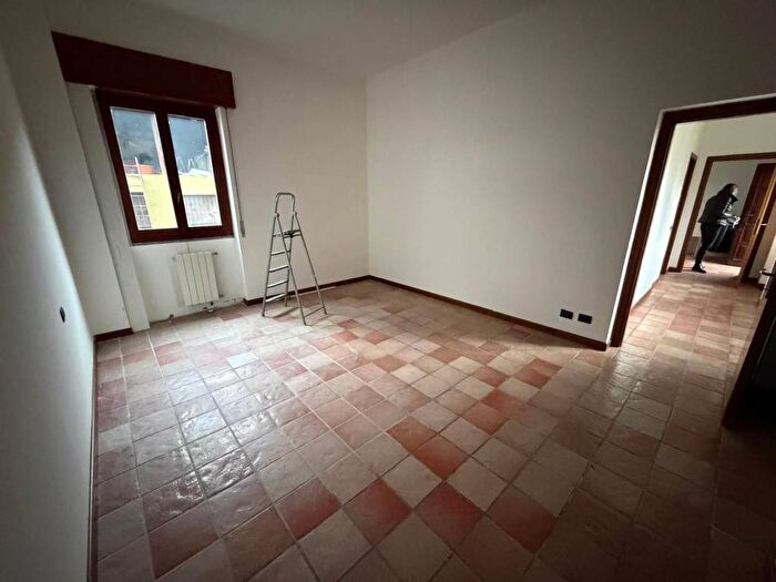 Appartamento bilocale in affitto in Corso Isonzo, Altopiano Baruccana, Seveso