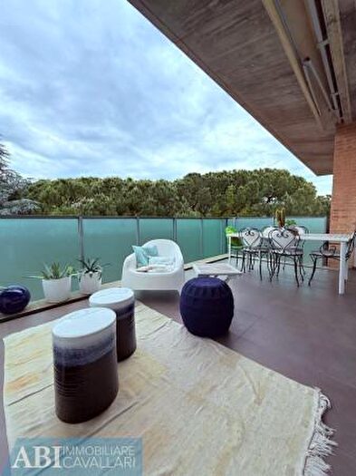 Appartamento con 6 locali in vendita in Faenza