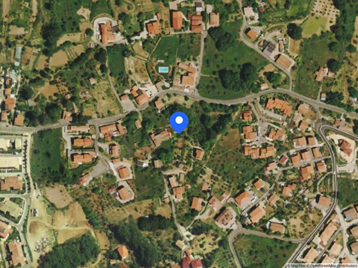 Appartamento con 8 locali in vendita in Contrada Malvitani Via Mazzini, Rende