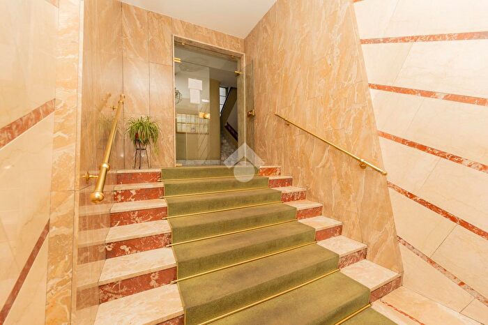 Appartamento quadrilocale in vendita in Via Baltimora, Torino