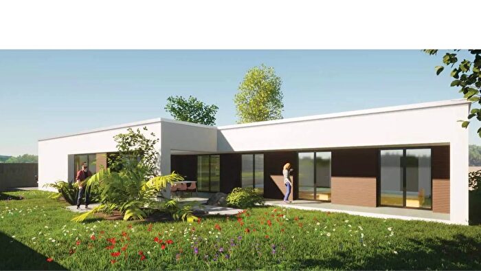 Casa con 6 locali in vendita in Paese Postioma Via Castello Ronchi, Montebelluna