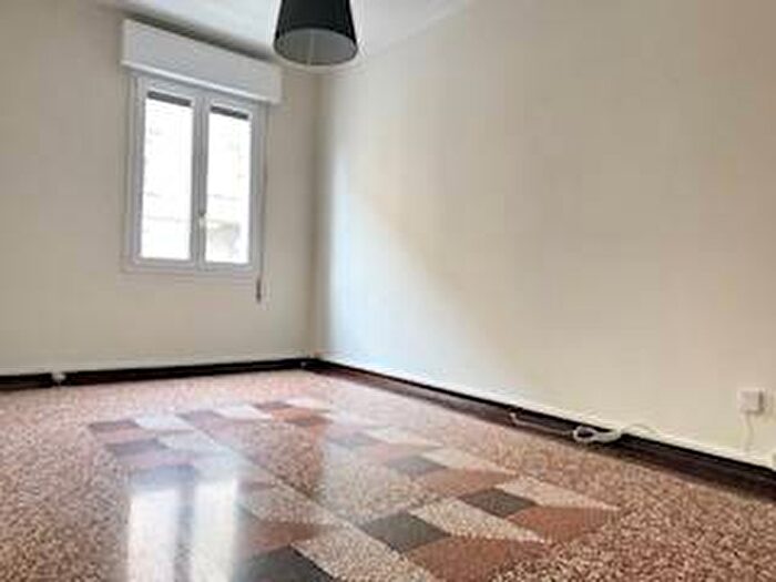 Appartamento quadrilocale in affitto in Via Siepelunga, Colli Murri, Bologna