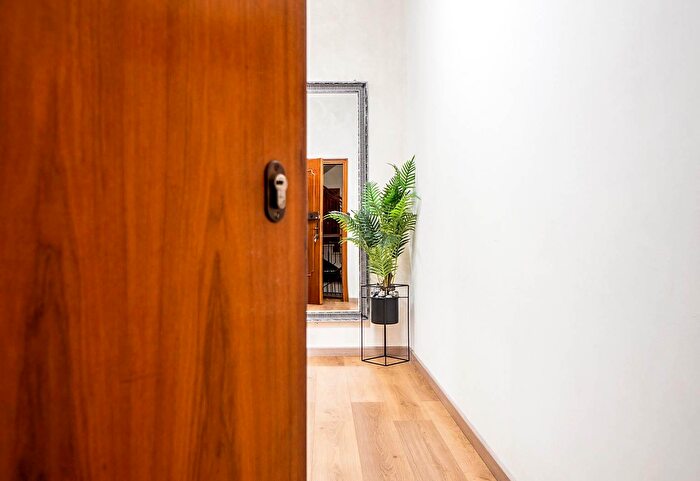 Appartamento quadrilocale in vendita in Malalbergo