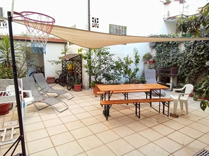 Casa con 6 locali in vendita in Montecatini Terme